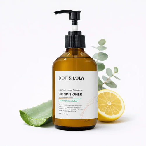 Clarity Conditioner-0