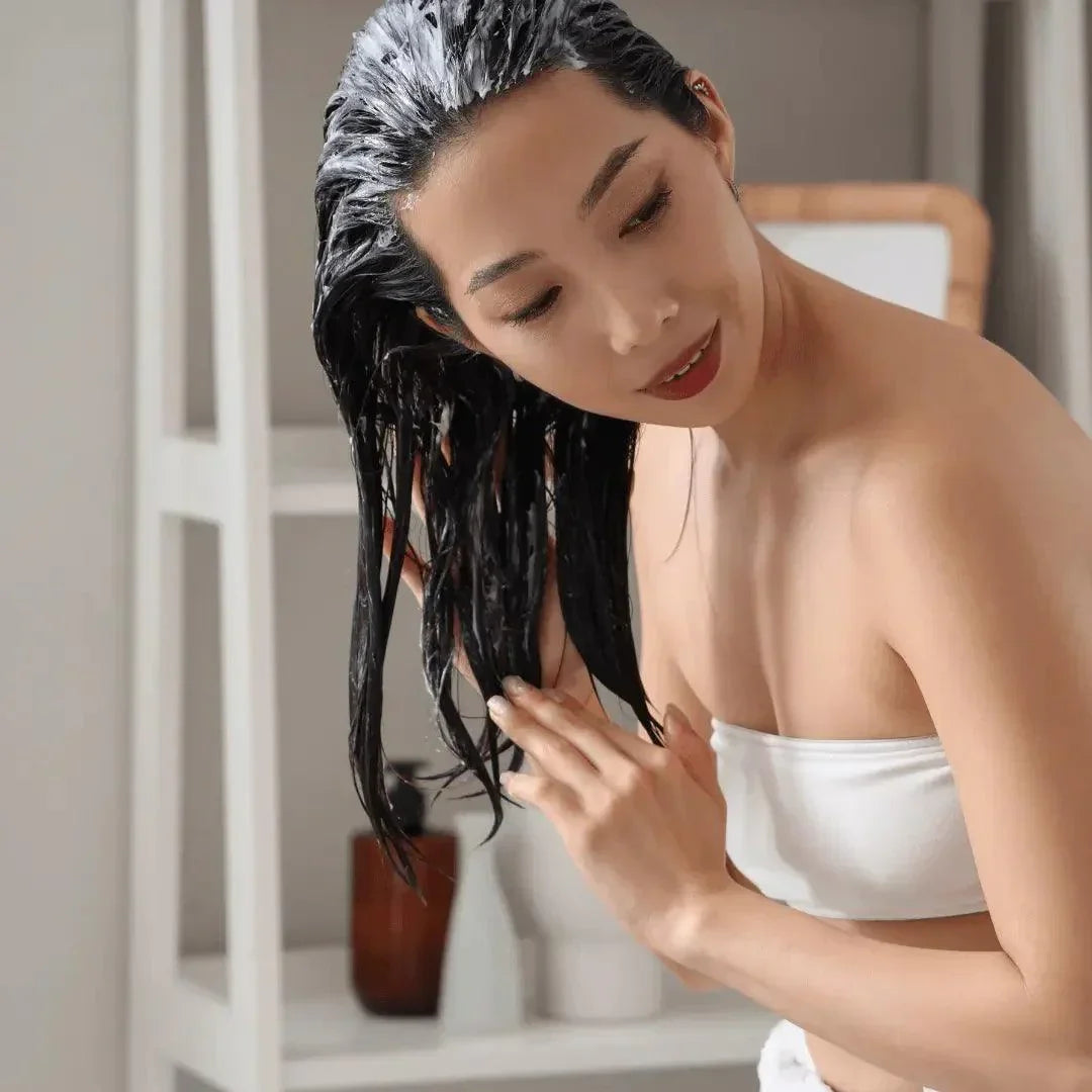 Balance Conditioner-3