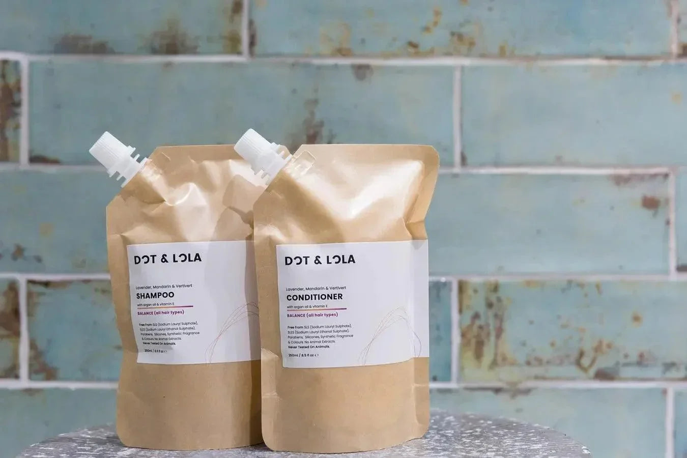 Balance Conditioner-4