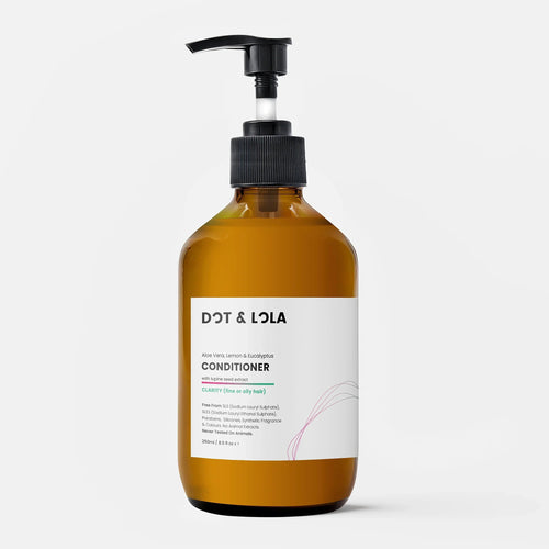 Clarity Conditioner-1